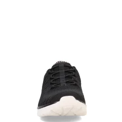 Women's Skechers, Virtue Sneaker