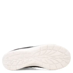 Women's Skechers, Virtue Sneaker