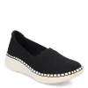 Women's Skechers, Wilshire Blvd Slip-On