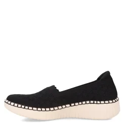 Women's Skechers, Wilshire Blvd Slip-On