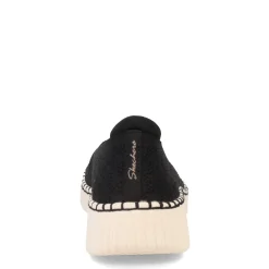 Women's Skechers, Wilshire Blvd Slip-On