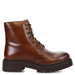 Women's Skechers, Winter - Teen Rider Boot