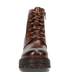 Women's Skechers, Winter - Teen Rider Boot