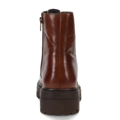 Women's Skechers, Winter - Teen Rider Boot