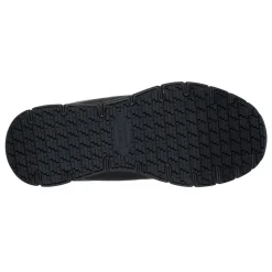 Women's Skechers, Work: Nampa - Beja Work Sneaker