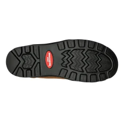 Women's Skechers Work, Rotund - Darragh Steel Toe Boot