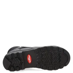 Women's Skechers Work, Rotund - Briggit WP Boot