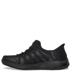 Women's Skechers Work, Slip-ins Work RF: Dantey - Parral Sneaker