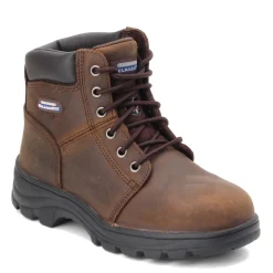 Women's Skechers, Workshire - Peril ST Boot
