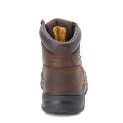 Women's Skechers, Workshire - Peril ST Boot