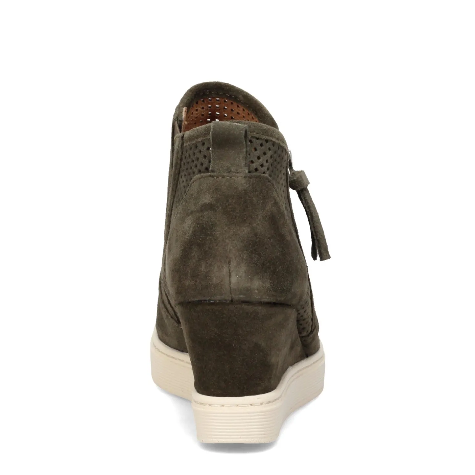 Women's Sofft, Bellview Boot