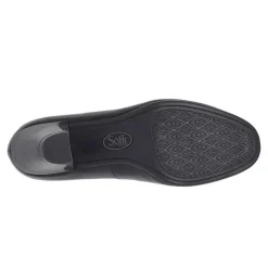 Women's Sofft, Lana Pump
