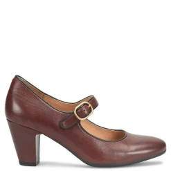 Women's Sofft, Leslie Pump