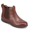 Women's Soft Walk, Highland Chelsea Boot