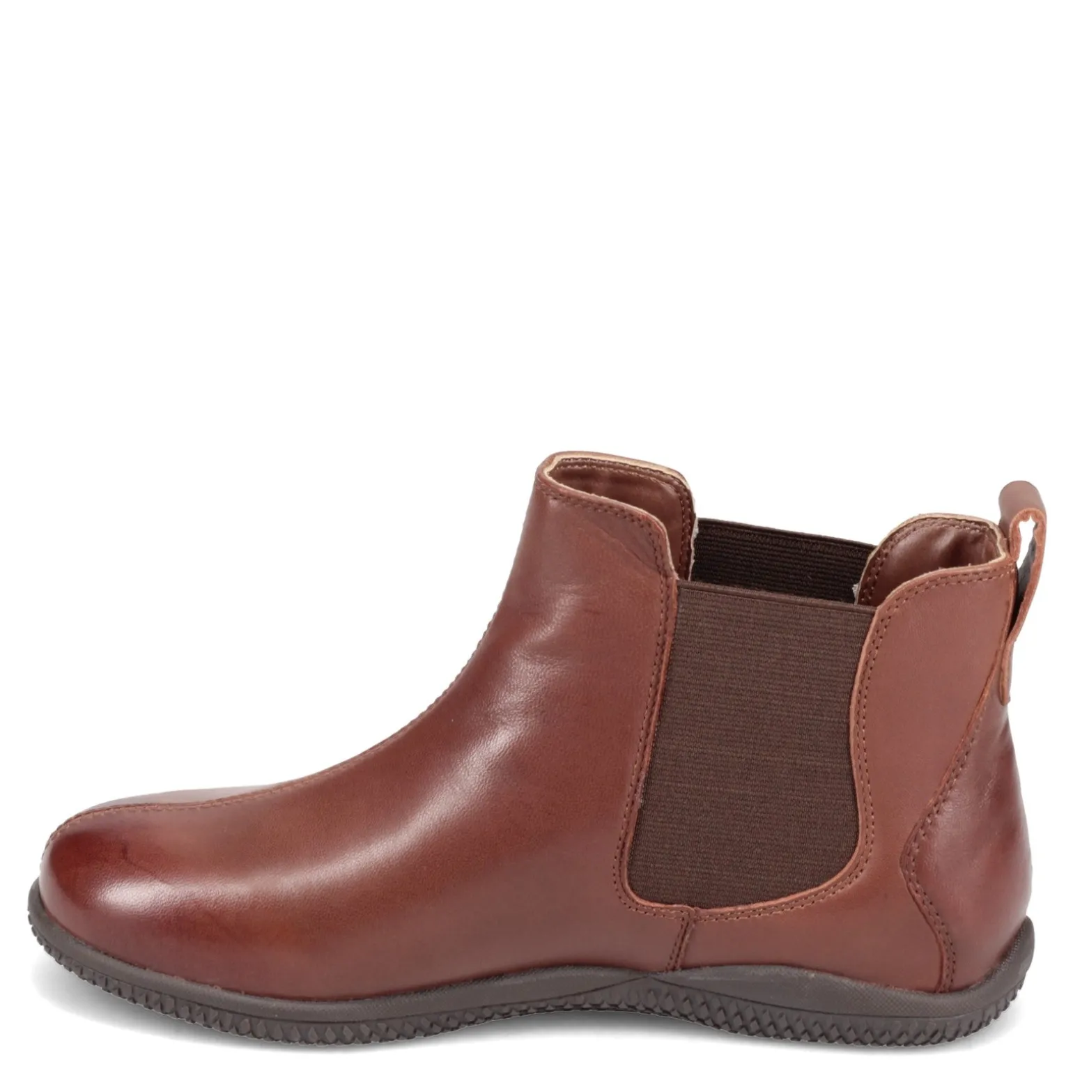 Women's Soft Walk, Highland Chelsea Boot