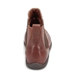 Women's Soft Walk, Highland Chelsea Boot