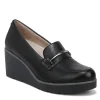 Women's SOUL Naturalizer, Achieve Loafer