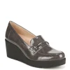 Women's SOUL Naturalizer, Achieve Loafer