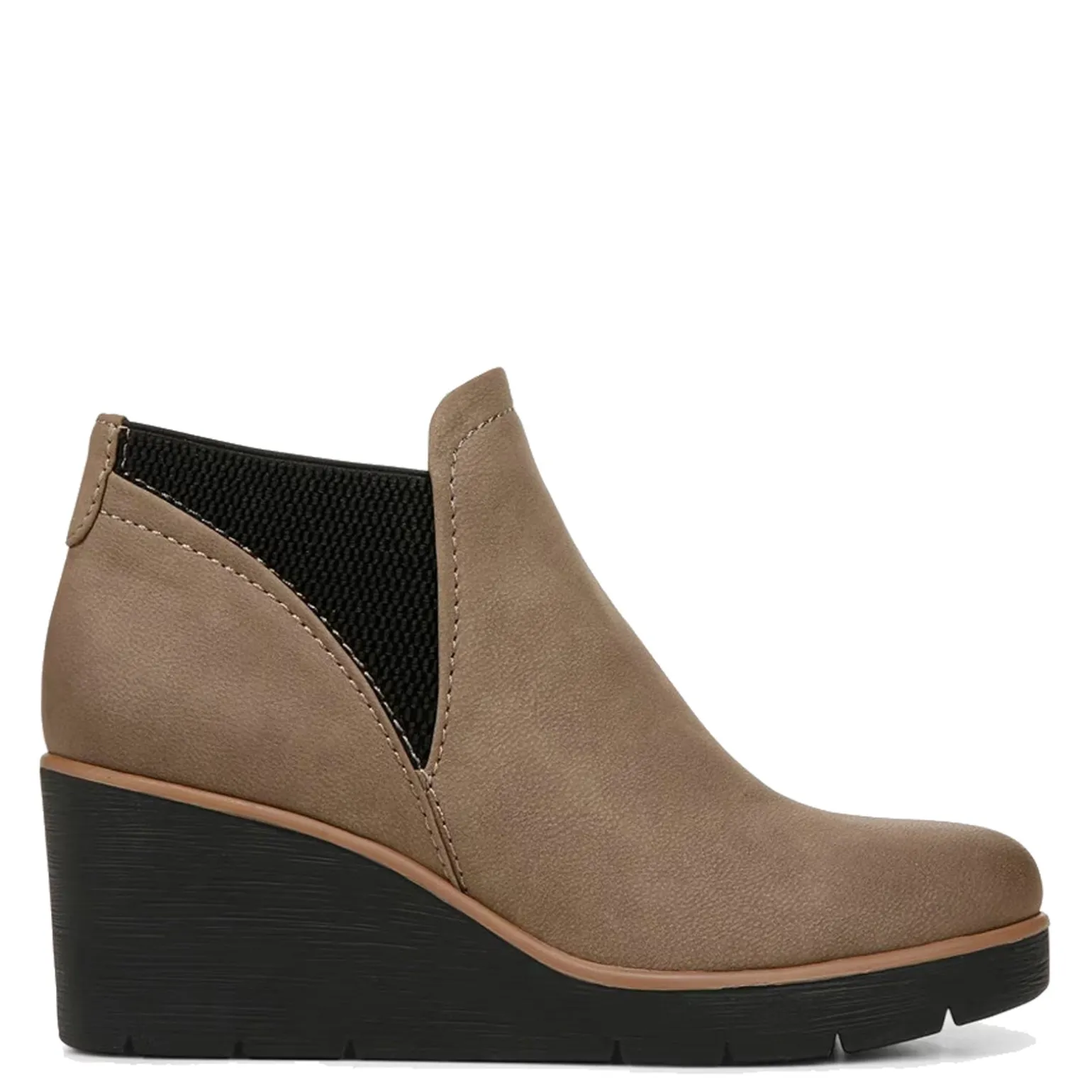 Women's SOUL Naturalizer, Affirm Boot