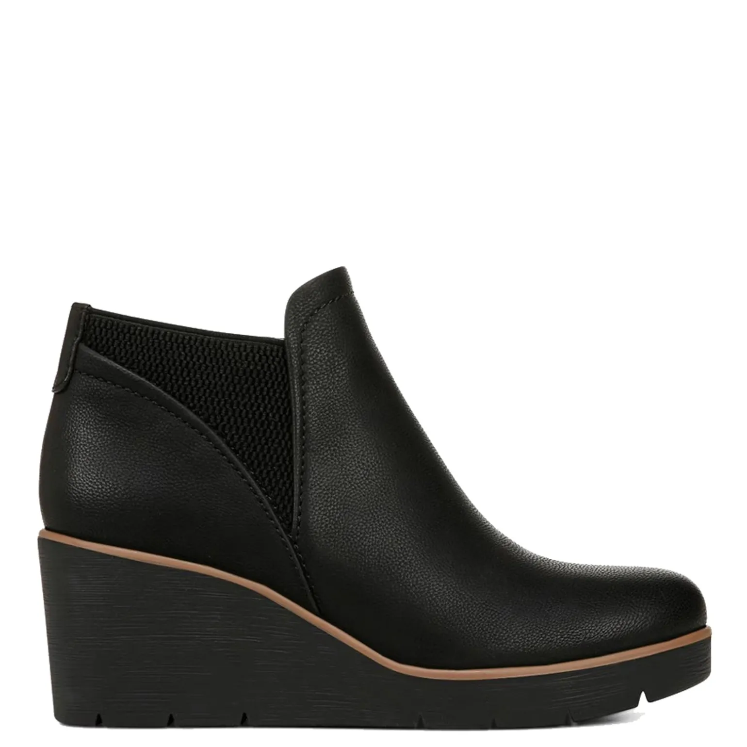 Women's SOUL Naturalizer, Affirm Boot