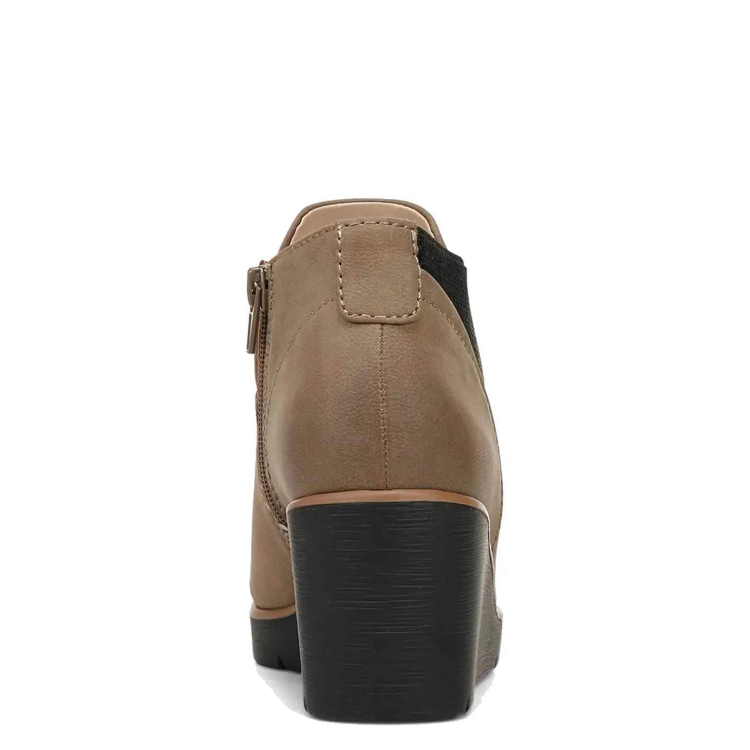 Women's SOUL Naturalizer, Affirm Boot