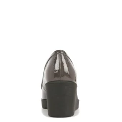 Women's SOUL Naturalizer, Achieve Loafer