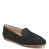 Women's SOUL Naturalizer, Bebe Flat