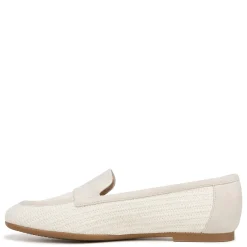Women's SOUL Naturalizer, Bebe Flat