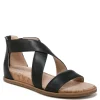 Women's SOUL Naturalizer, Cindi Sandal