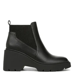 Women's SOUL Naturalizer, Cora Boot