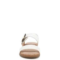 Women's SOUL Naturalizer, Cindi Sling Sandal