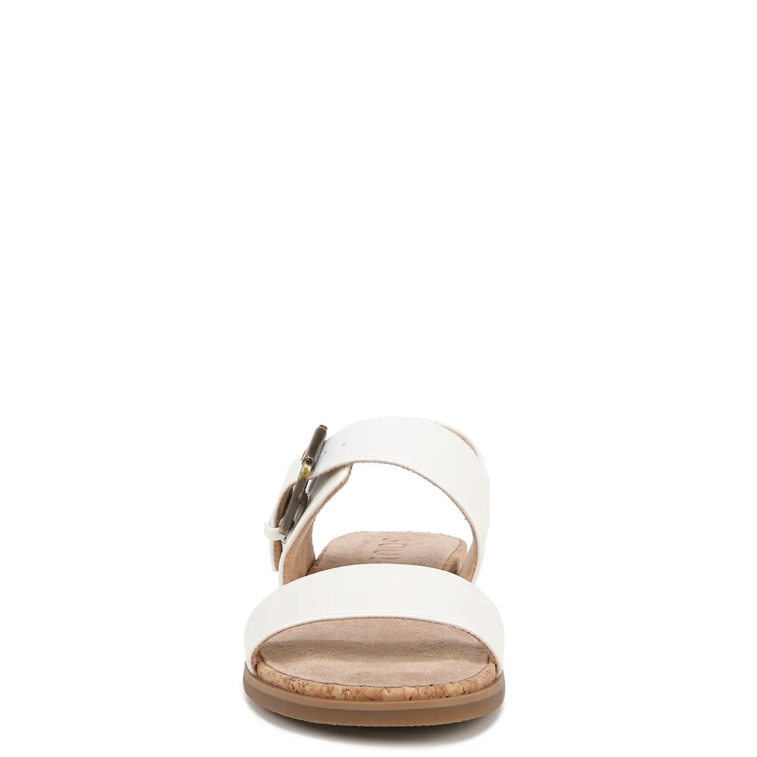 Women's SOUL Naturalizer, Cindi Sling Sandal