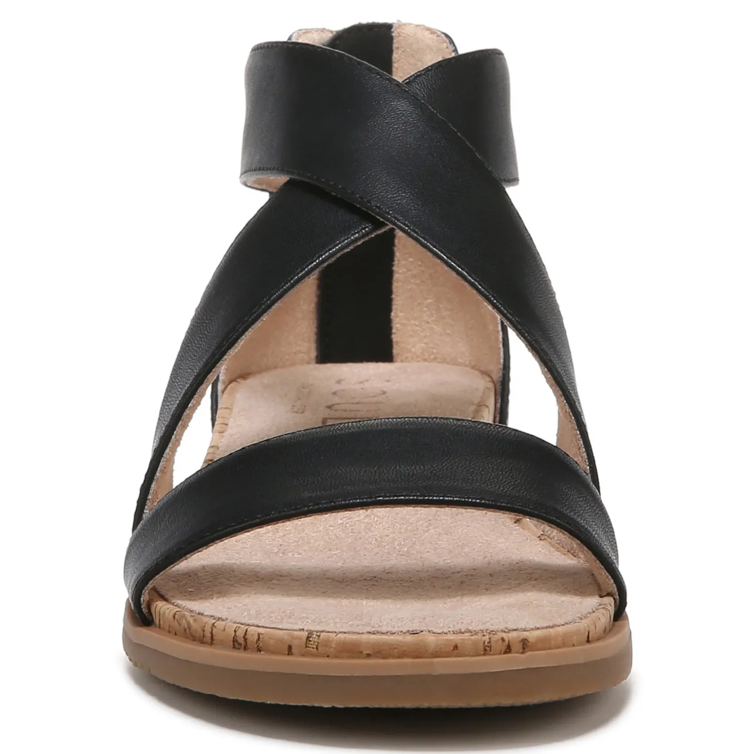 Women's SOUL Naturalizer, Cindi Sandal