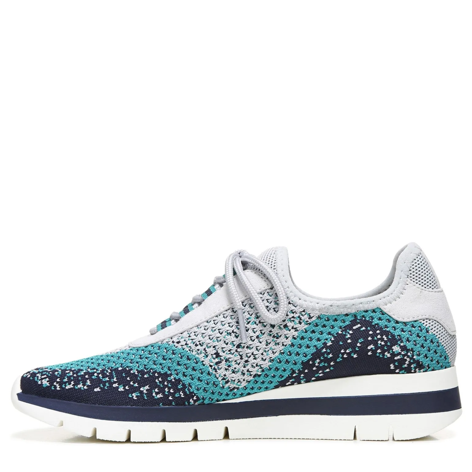 Women's Soul Naturalizer, Charlie-Knit Slip-On Sneaker