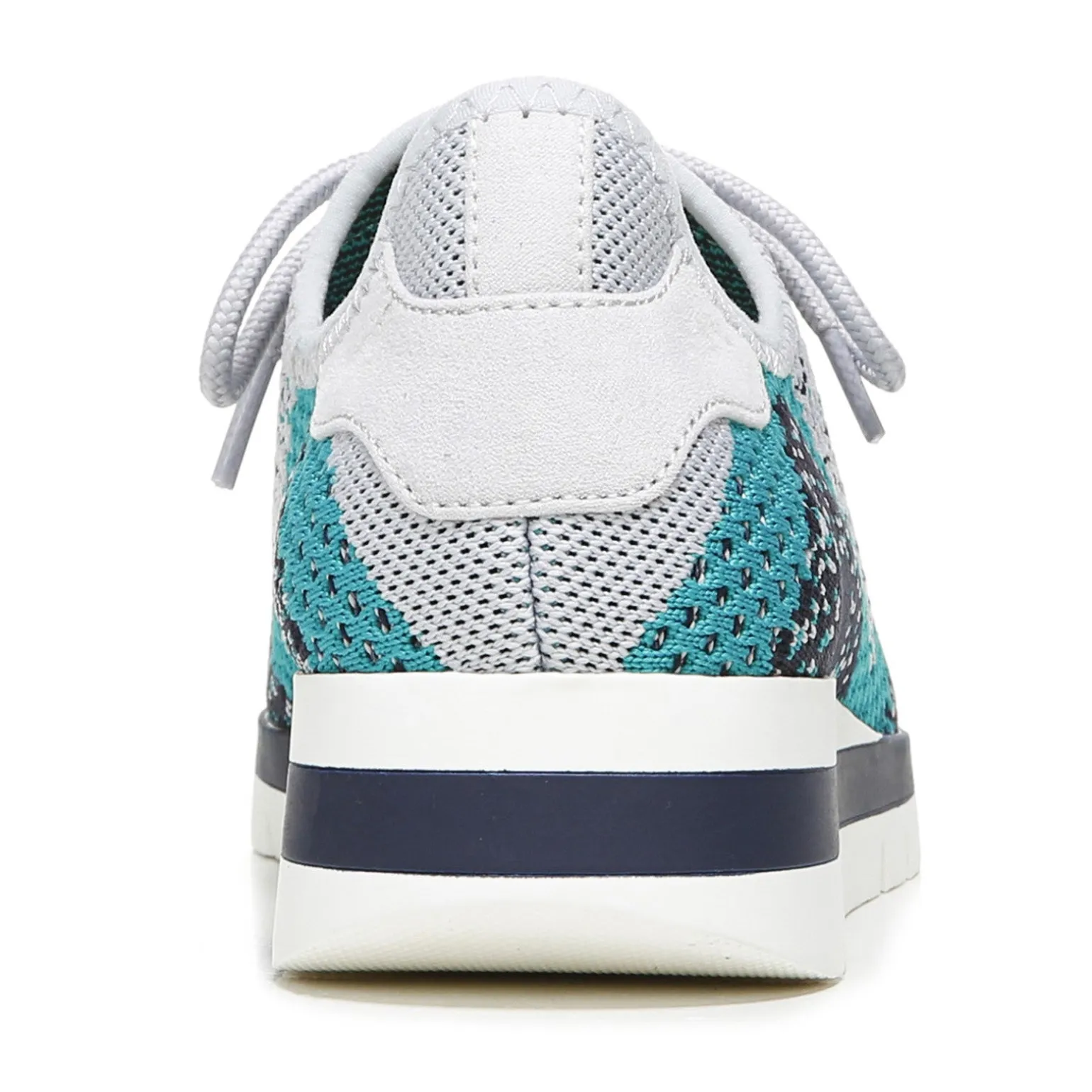 Women's Soul Naturalizer, Charlie-Knit Slip-On Sneaker