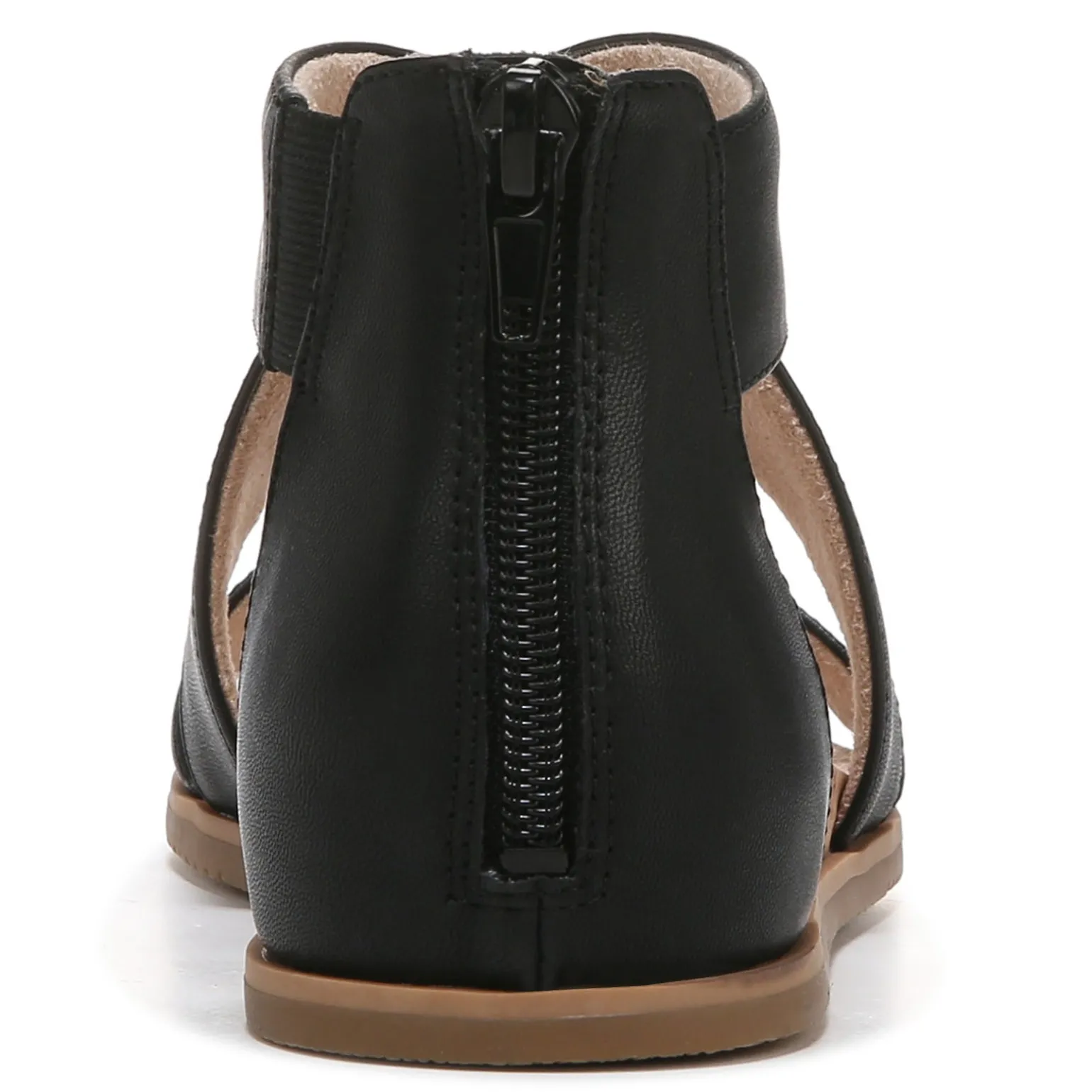 Women's SOUL Naturalizer, Cindi Sandal