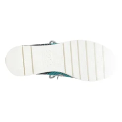 Women's Soul Naturalizer, Charlie-Knit Slip-On Sneaker