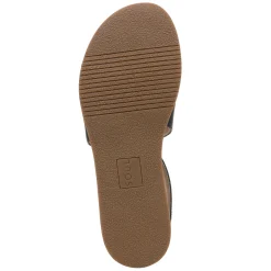 Women's SOUL Naturalizer, Cindi Sandal