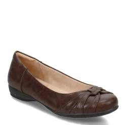 Women's SOUL Naturalizer, Gift Flat