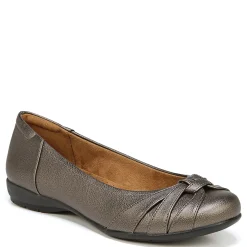 Women's SOUL Naturalizer, Gift Flat