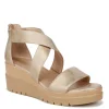 Women's Soul Naturalizer, Goodtimes Wedge Sandal