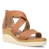 Women's Soul Naturalizer, Goodtimes Wedge Sandal