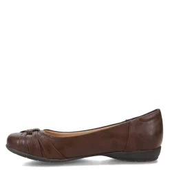 Women's SOUL Naturalizer, Gift Flat