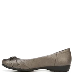 Women's SOUL Naturalizer, Gift Flat