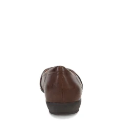 Women's SOUL Naturalizer, Gift Flat