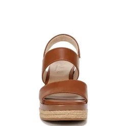Women's SOUL Naturalizer, Holly Sandal