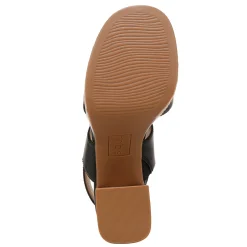 Women's SOUL Naturalizer, Holly Sandal