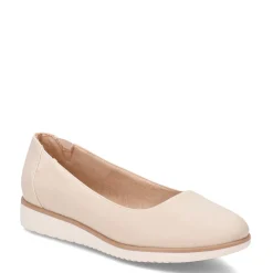 Women's SOUL Naturalizer, Idea Ballet Flat