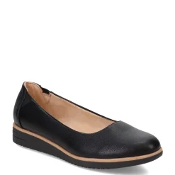 Women's SOUL Naturalizer, Idea Ballet Flat