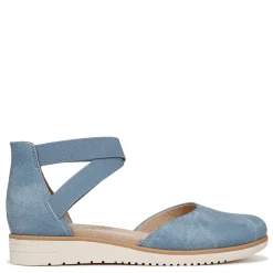 Women's SOUL Naturalizer, Intro Slip-On